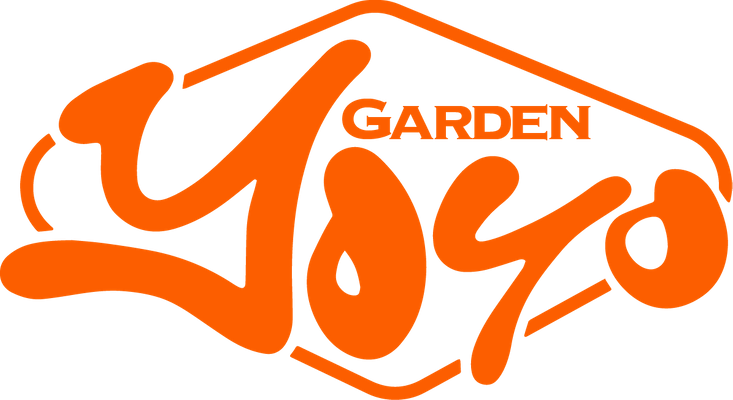 YoYo Garden